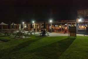 moruya waterfront hotel motel