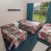 moruya waterfront hotel motel