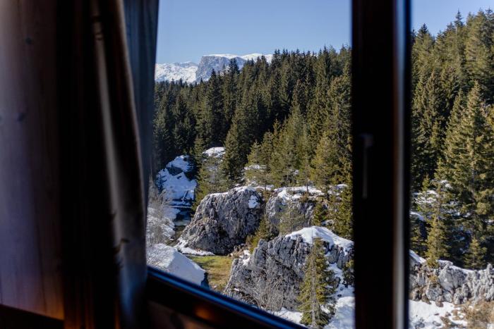zabljak