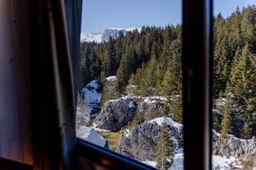 zabljak