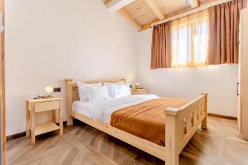 zabljak