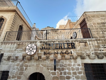 mardin