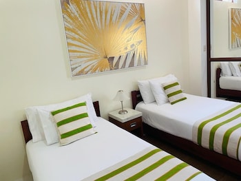 Hotel Palace Galapagos,Tonk Road,3 star