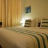 hotel palace galapagos
