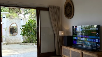 villa mango