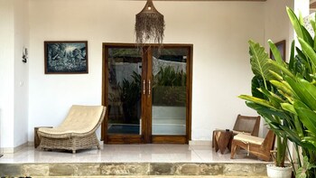 villa mango