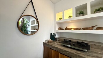 villa mango