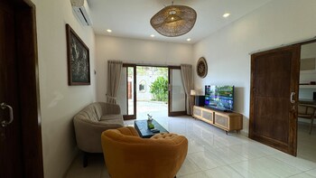villa mango