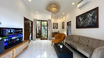 villa mango