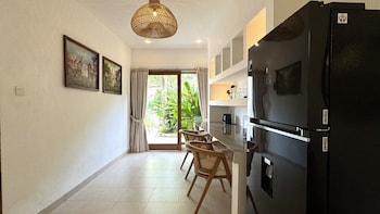 villa mango