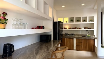 villa mango