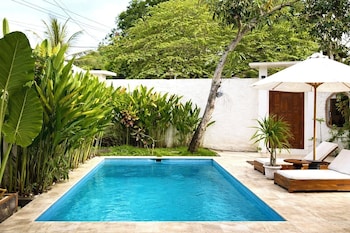 villa mango