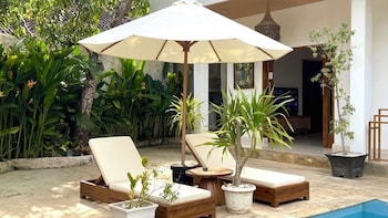villa mango