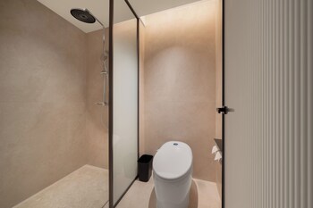 H Crystal Hotel  Xi'an West 2Nd  Branch,,3 star