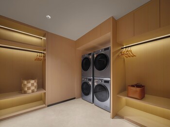 h crystal hotel xian west 2nd branch