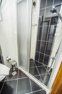 pera life premium hotel