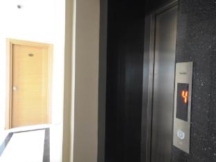 pera life premium hotel