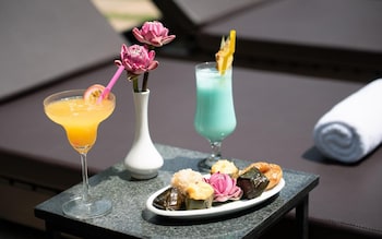 indochine serenity boutique