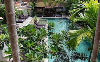 indochine serenity boutique