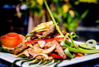 indochine serenity boutique
