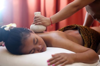 indochine serenity boutique