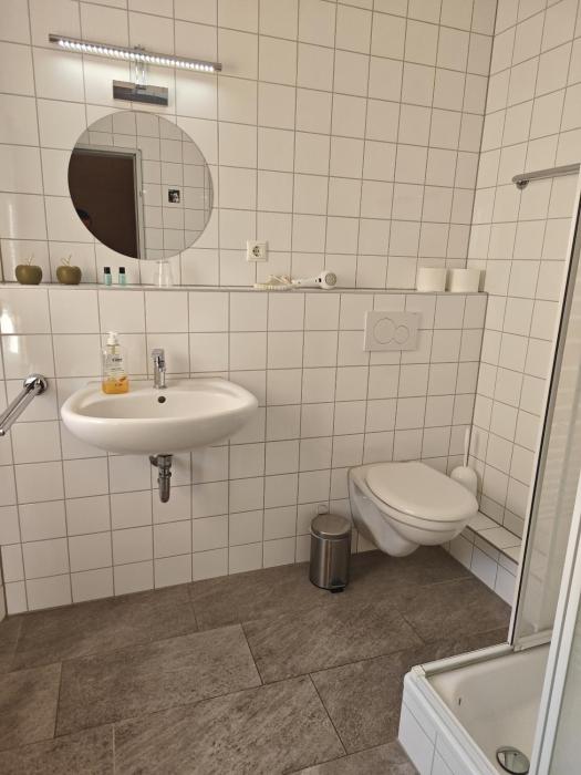 hotel am markt eschweiler