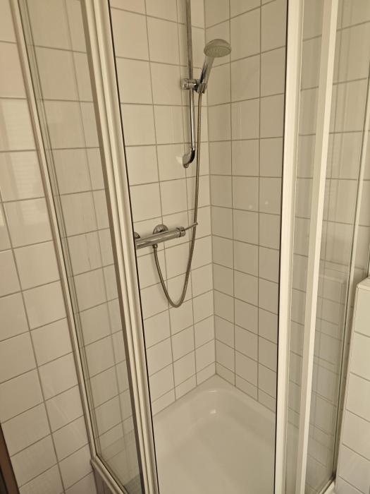 hotel am markt eschweiler