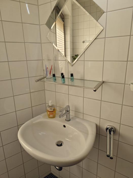 hotel am markt eschweiler
