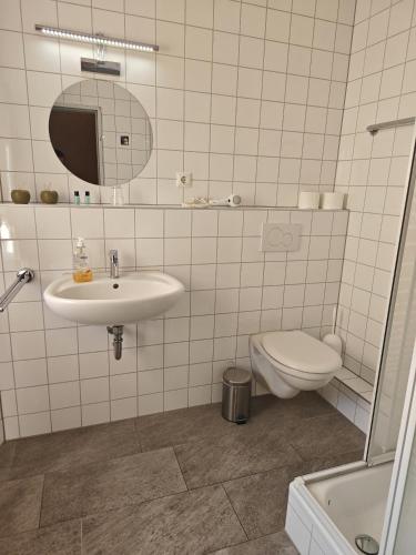 hotel am markt eschweiler