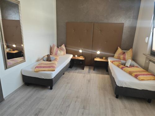 Hotel Am Markt Eschweiler,,3 star
