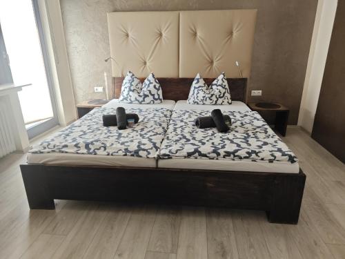 Hotel Am Markt Eschweiler,,3 star