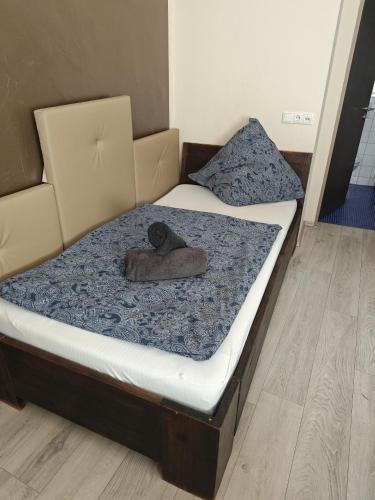 hotel am markt eschweiler