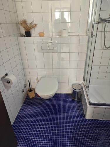 hotel am markt eschweiler