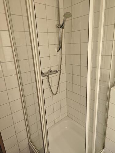 hotel am markt eschweiler