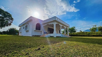Nature Full Resort Masanagudi,,2 star
