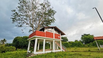 nature full resort masanagudi