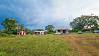 nature full resort masanagudi