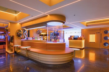 super times hotel