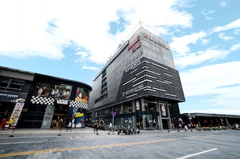 super times hotel