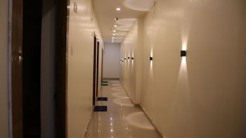 Tokyo Inn,,2 star