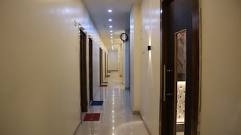 Tokyo Inn,,2 star