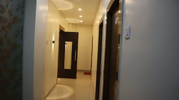 Tokyo Inn,,2 star