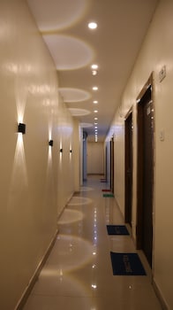 tokyo inn