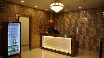 Tokyo Inn,,2 star
