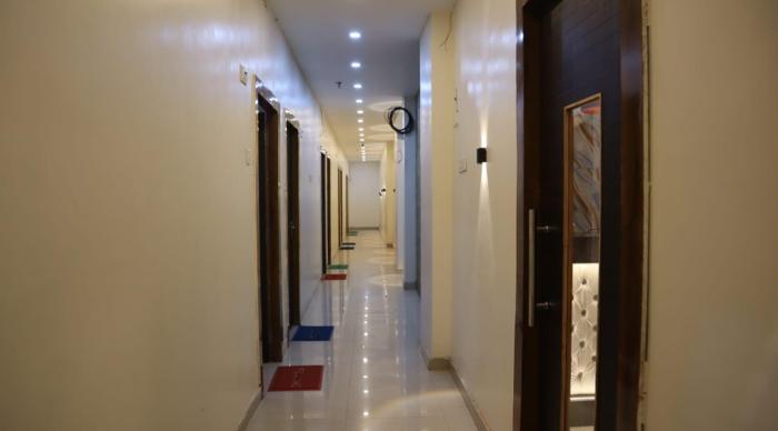 tokyo inn