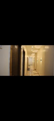 tokyo inn