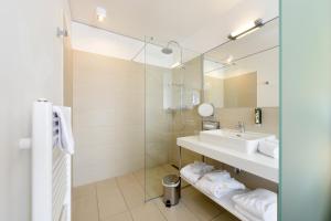 Amedia Luxury Suites Graz, Trademark Collection By Wyndham,Styria>>Graz,4 star