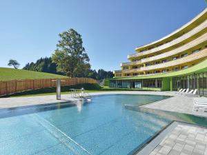 Das Sieben ****S - Adults Only,Hopfgarten Im Brixental>>Bad Haering,5 star