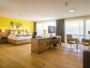Das Sieben ****S - Adults Only,Hopfgarten Im Brixental>>Bad Haering,5 star