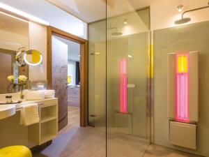 Das Sieben ****S - Adults Only,Hopfgarten Im Brixental>>Bad Haering,5 star